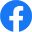 Partager sur Facebook