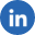 Partager sur linkedin