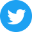 Partager sur twitter