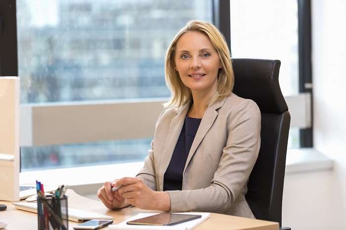 creer-son-entreprise-franchise-Viasphere