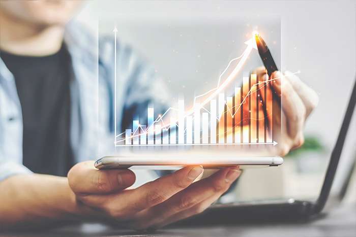 devenir-franchise-les-bonnes-questions-a-se-poser-Viasphere