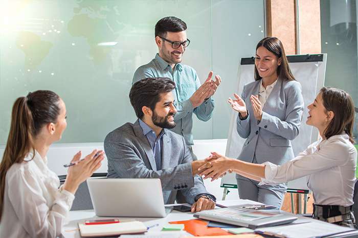 differentes-creations-entreprise-franchise-Viasphere