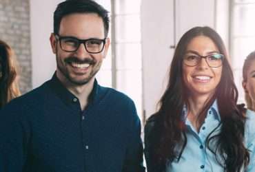 Envie d&rsquo;entreprendre ? Découvrez les étapes incontournables pour vous lancer