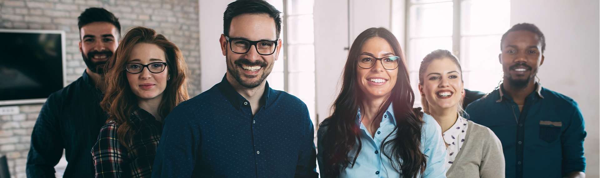 Envie d&rsquo;entreprendre ? Découvrez les étapes incontournables pour vous lancer