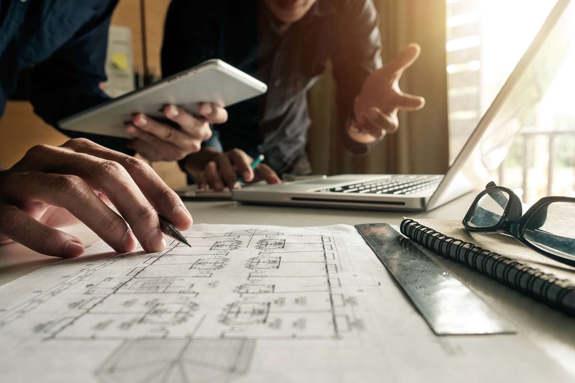 etapes-entreprendre-franchise-Viasphere