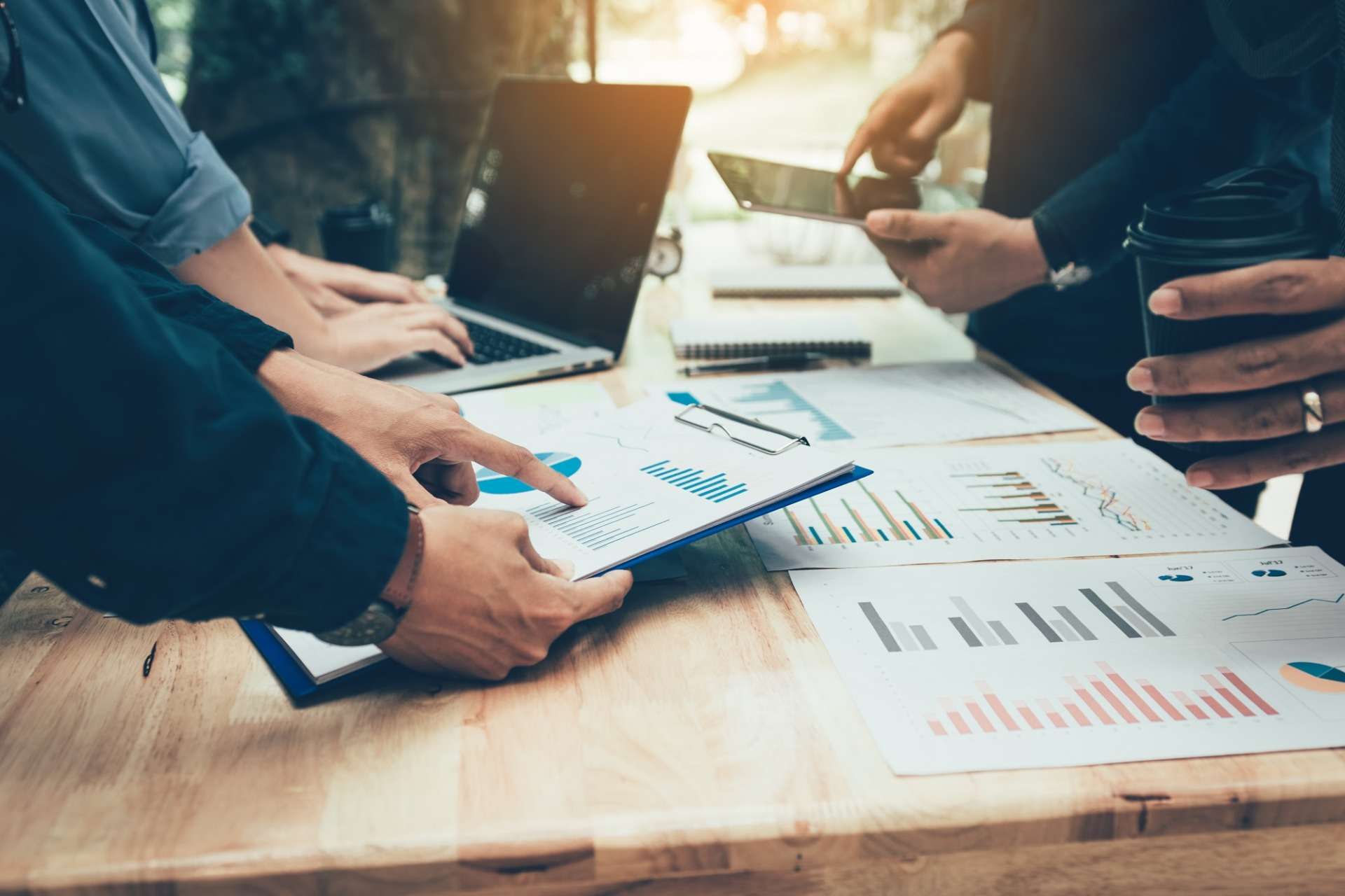 etapes-entreprise-Viasphere-franchise