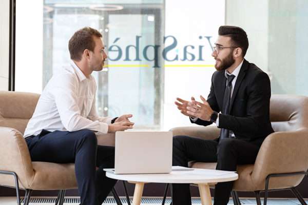 Explications franchisés