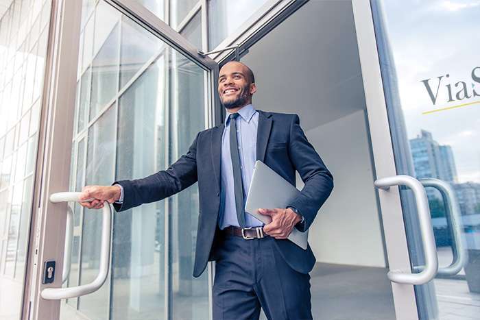 franchise-viasphere-autonomie-avantage