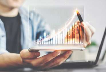 Franchise : un investissement pour le moyen et le long terme