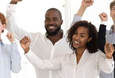 La franchise : un atout pour la rentabilité ?