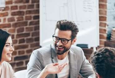 Vous souhaitez créer une entreprise ? Nous vous présentons les différentes façons d&rsquo;y arriver