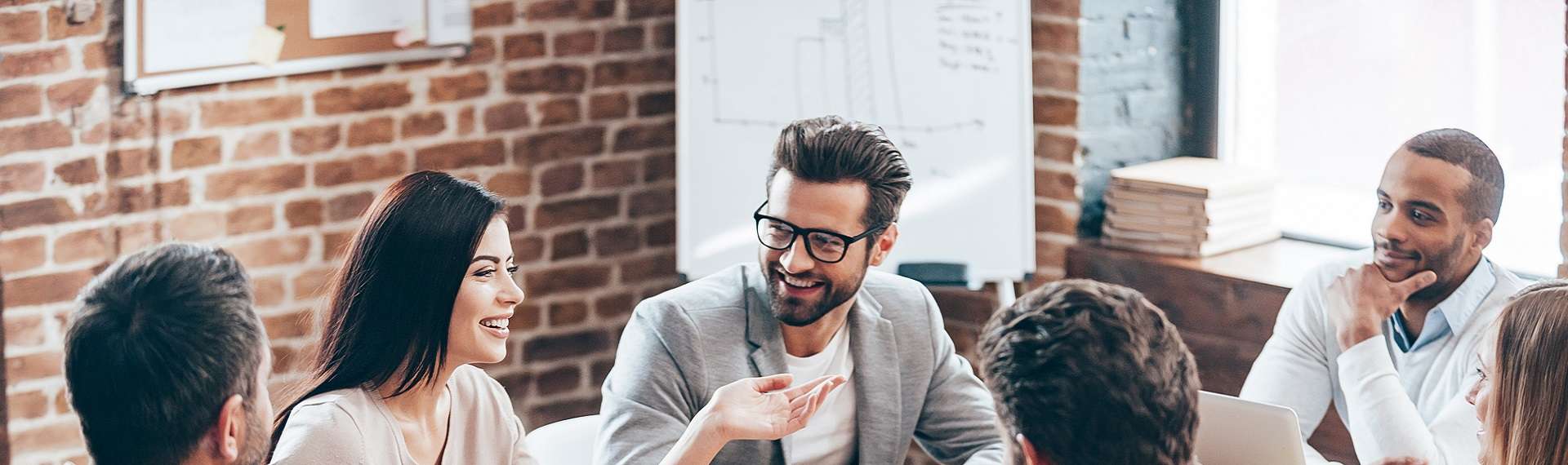 Vous souhaitez créer une entreprise ? Nous vous présentons les différentes façons d&rsquo;y arriver