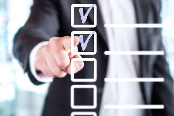 Obligations franchisés