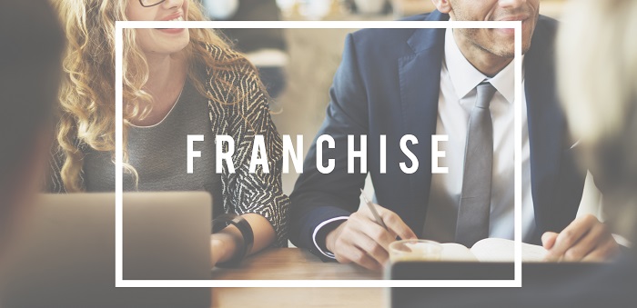 franchise-principe-explication | ViaSphere