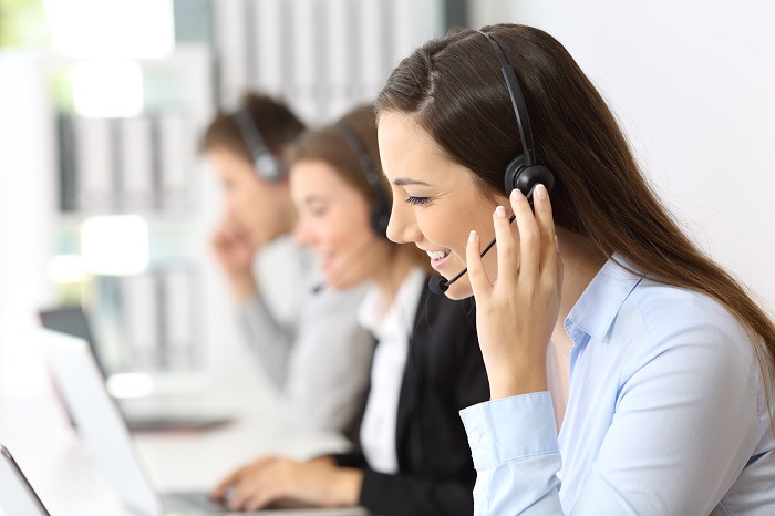 service-client-franchise-merciplus-viasphere