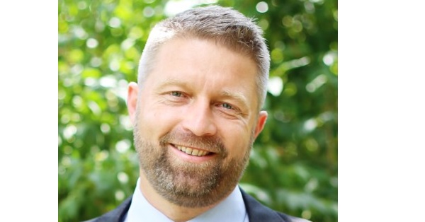 visuel-franck-dudt-merciplus-franchise-article-itw