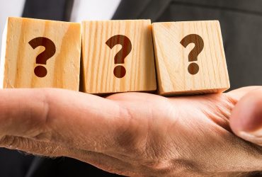 Bien préparer votre projet de franchise : les questions à vous poser