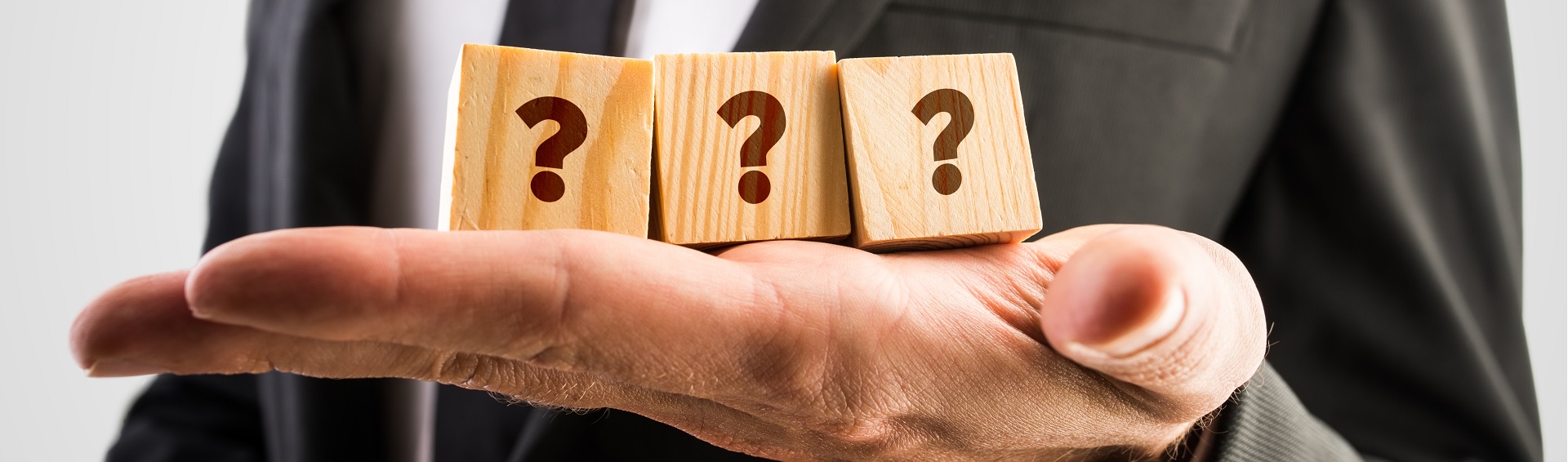 Bien préparer votre projet de franchise : les questions à vous poser