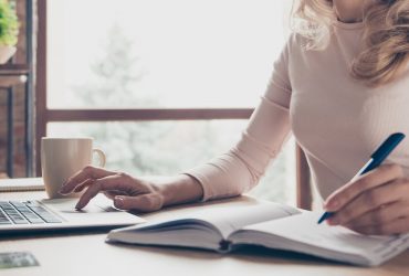 Quelles compétences faut-il en fonction de chaque franchise ?