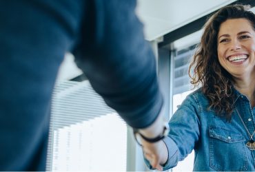 Les interlocuteurs auprès de qui vous adresser pour monter votre projet