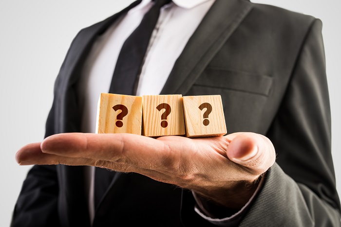 preparer-entreprise-franchise-interrogations