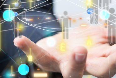 Comment trouver votre réseau de franchise ?