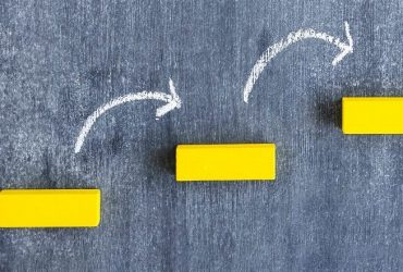 Le rétroplanning du nouveau franchisé