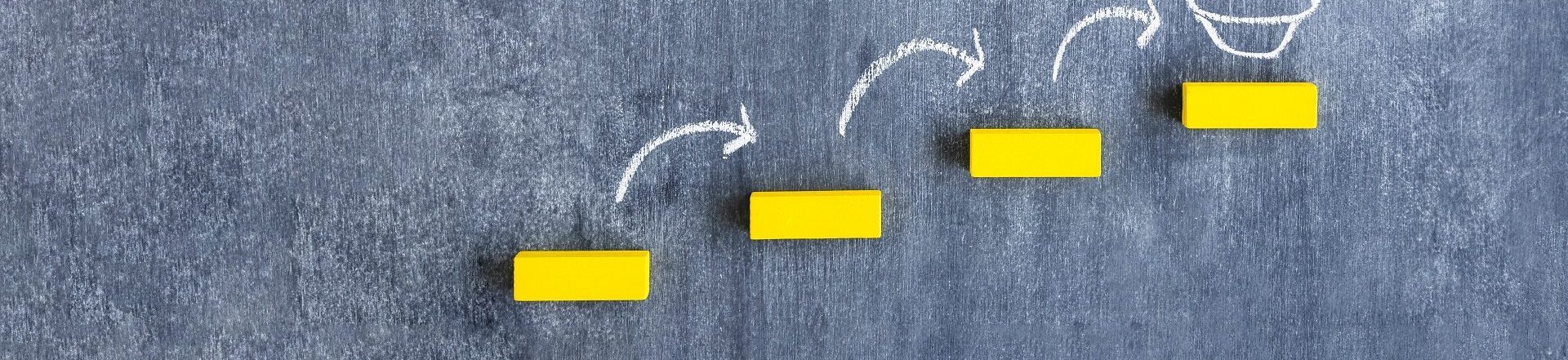 Le rétroplanning du nouveau franchisé