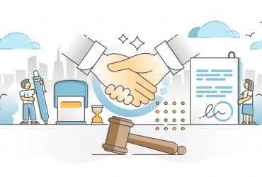 Quelle forme juridique choisir pour mon entreprise ? [Infographie]