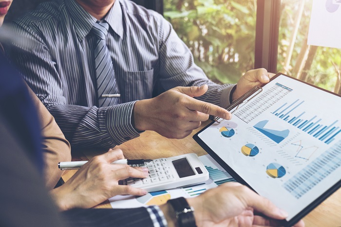 composition-financement-investissement-depart-franchise-Viasphere