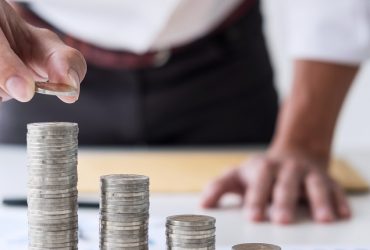 Investissement de départ en franchise : de quoi se compose-t-il et comment le financer ?