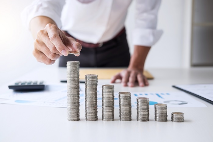 investissement-depart-financement-franchise-ViaSphere