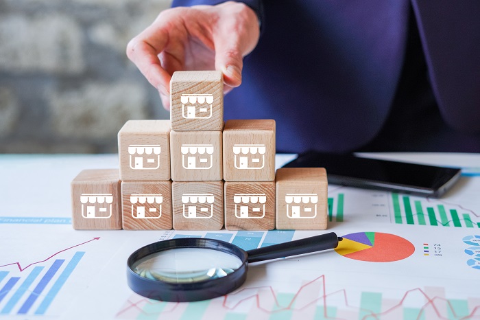 DIP-document-explication-franchise-ViaSphere