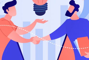 Levons les freins à l&rsquo;entrepreneuriat [Infographie]