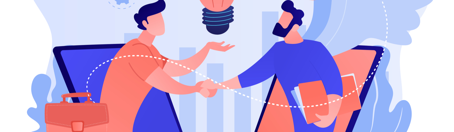 Levons les freins à l&rsquo;entrepreneuriat [Infographie]
