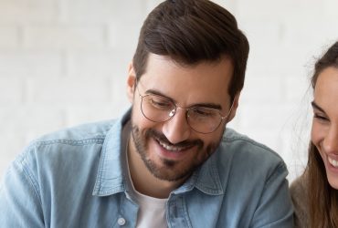 Projet entrepreneurial : comment convaincre votre entourage ?