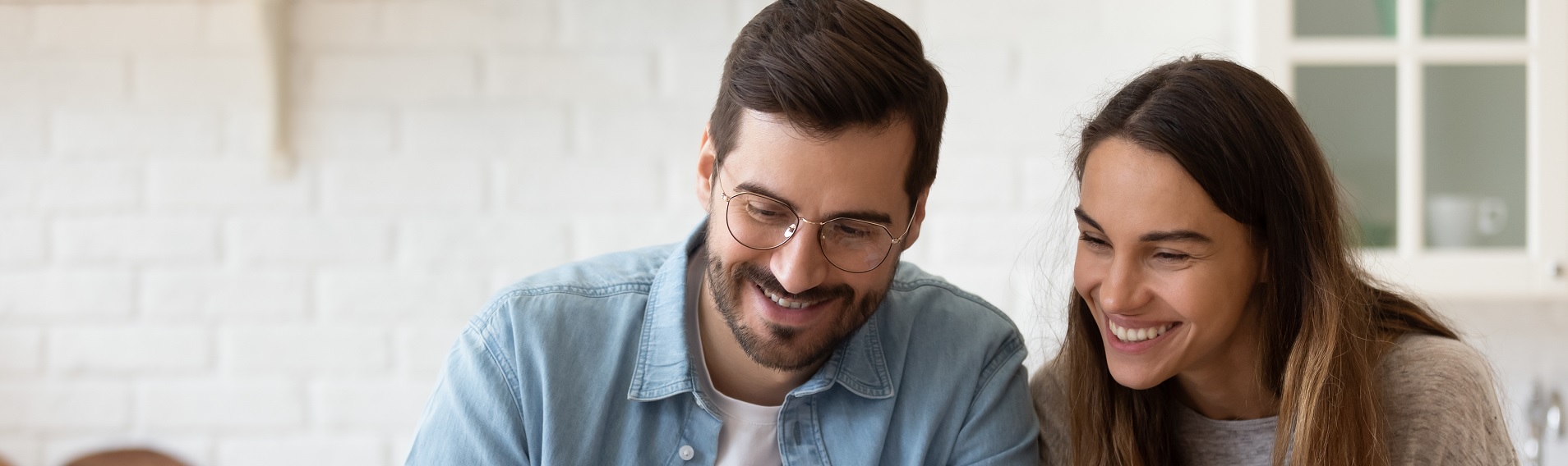 Projet entrepreneurial : comment convaincre votre entourage ?