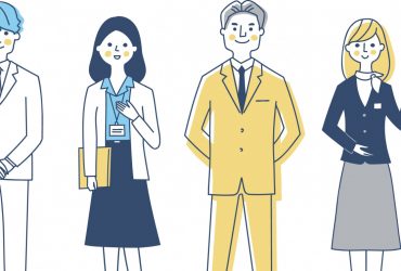 Quel profil d&rsquo;entrepreneur peut ouvrir une franchise, et avec quel diplôme ?