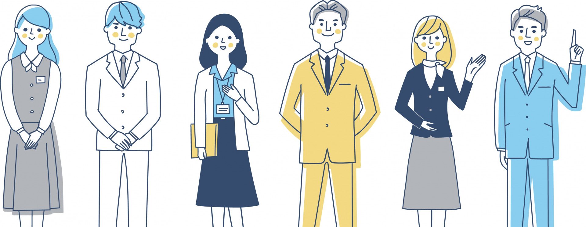 Quel profil d&rsquo;entrepreneur peut ouvrir une franchise, et avec quel diplôme ?