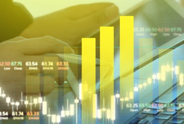 Franchise : Comment être assuré d’investir dans un secteur porteur ?