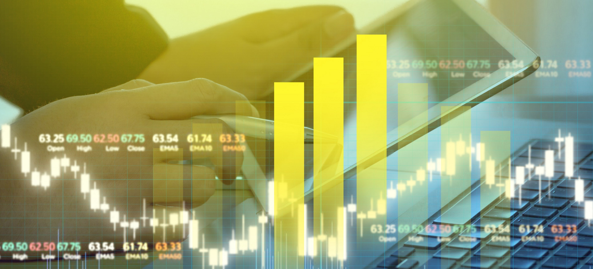 Franchise : Comment être assuré d’investir dans un secteur porteur ?