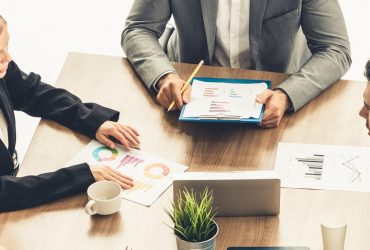 Faible rentabilité de votre franchise : que faire ?
