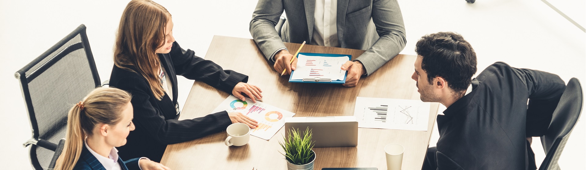 Faible rentabilité de votre franchise : que faire ?