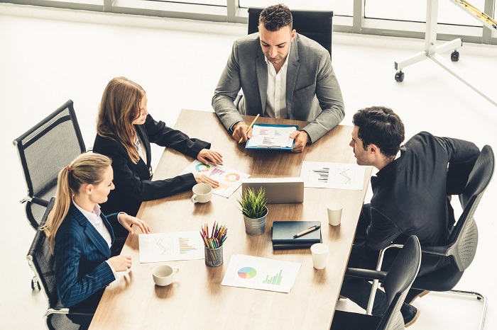 rentabilite-plus-faible-quel-accompagnement-franchiseur-Viasphere