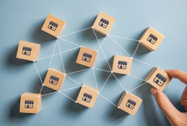 Comment est déterminée la zone d’implantation ?