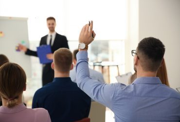Quelle est la formation prévue pour un nouveau franchisé ?