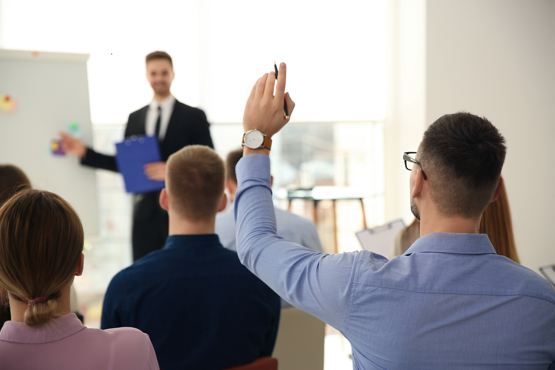 Quelle est la formation prévue pour un nouveau franchisé ?