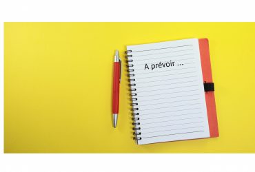 Quelles sont les obligations du franchisé ?