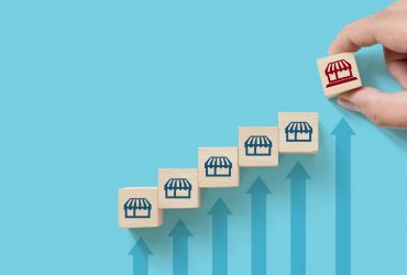 Quelles sont les opportunités d’évolution au sein d’une franchise ?