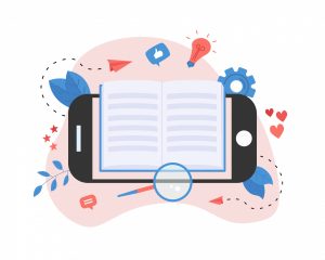 livre blanc FAQ Partie 1 devenir franchisé | Franchise ViaSphere